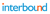 Interbound Media Managers Ltd. Logo