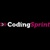 Coding Sprint Logo