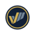 Vealta Logo
