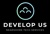 Develop US Logo