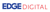 Edge Digital Logo