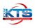 Komplete Technologies Solution Logo