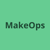 MakeOps Logo