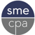 SME CPAs Logo