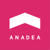 Anadea Logo