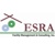 ESRA Facility Management & Consulting, Inc Logo