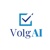 VolgAI Logo