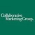 Collaborative Marketing Group Logo