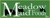 Meadow Maid Foods, LLC. Logotype