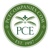 PCE Investment Bankers, Inc. Logo