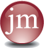 J M Estates Logo