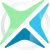 TechKhedut Inc. Logo