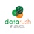 DataRush Logo