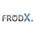 FrodX Logo