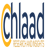 Chlaad Research Logotype
