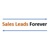 Sales Leads Forever Logo