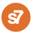 System 7 Logo