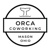 ORCA Coworking Logo