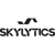 Skylytics Data, LLC Logo