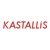 KASTALLIS PRODUCTIONS Logo