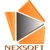 Nexsoft S.p.A. Logo