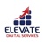 Elevate Digital Services Logo