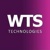 WTS Technologies Logo