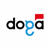 Doga Marketing S.A.S Logo