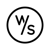 Wier / Stewart Logo