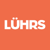 Luhrs Logo