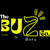 The Buz Co. Logo