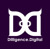 Dilligence Digital Ltd. Logo