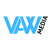 VAW Media Logo