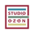 Studio Ozon Logo