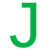 JUNCO Digital Logo