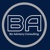 Biz Advisory Consulting, LLC. Logo