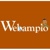 Webamplo Logo