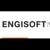 ENGI SOFT Logo