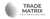 Trade Matrix Technologies & Trading FZ LLC Logo