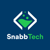 SnabbTech Logo