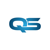 QuantSoft Logo