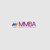 MMBA Accountants Logo