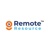 Remote Resource LLC Logo