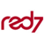 red7 Logo