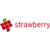 Strawberry Recruitment Solutions Ltd Logo