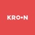 Kroon Logo