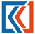 K. K. Outsourcing Pvt. Ltd. Logo