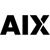 AIX | AI Expert Network Logo