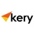 Kery Solutions Logo