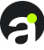 AgurSoft Logo